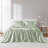 6 PCS Queen Luxury Sheet Set-130077169-129914423