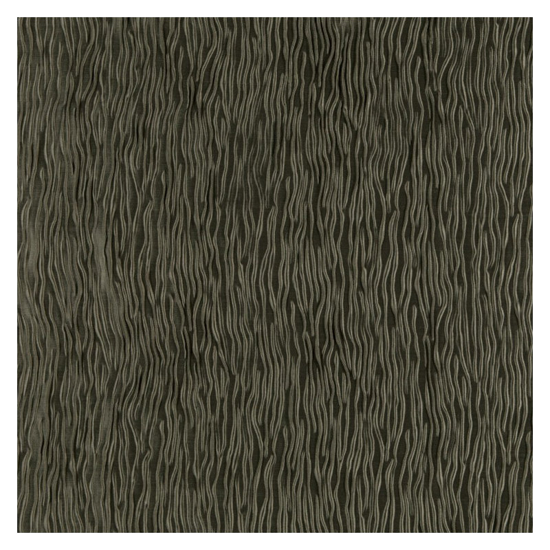 Doral Fabric, Brindle