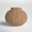Fenway 10'' Handmade Table Vase