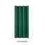 Kbndieu Curtains Curtain Panel Pair 39 Inch W X 78 Inch L Curtain Set Stacking Elegant Curtains for Bedroom Curtains Round Hole Curtains