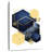 Avery Geometric Greek Odyssey-106965323
