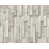 Gris/beige