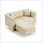 Canapé Chesterfield modulaire de luxe léger avec capitonnage à boutons-1802574098-1802574101
