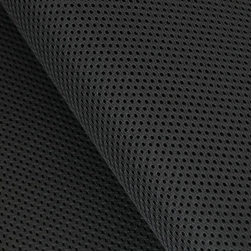 Latitude Run® - Coussin pièce