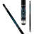 Griffin Cues Wood 21 Oz. Pool Cues