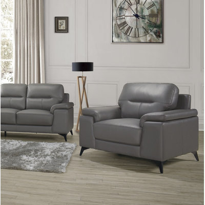 Fauteuil Klundert