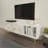 Devlyn 59" TV Stand for TVs up to 65"-748012070