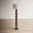 Kee 62'' Traditional Floor Lamp-1912460054