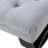 HILTON OTTOMAN-613963917