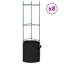 Asmunn Plant Stand