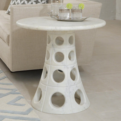 Table d'appoint Taper