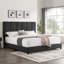 Lit plateforme tapissier Boucle-1335977646-1335977644