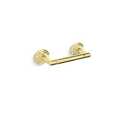 Pinna Paletta® Toilet Paper Holder