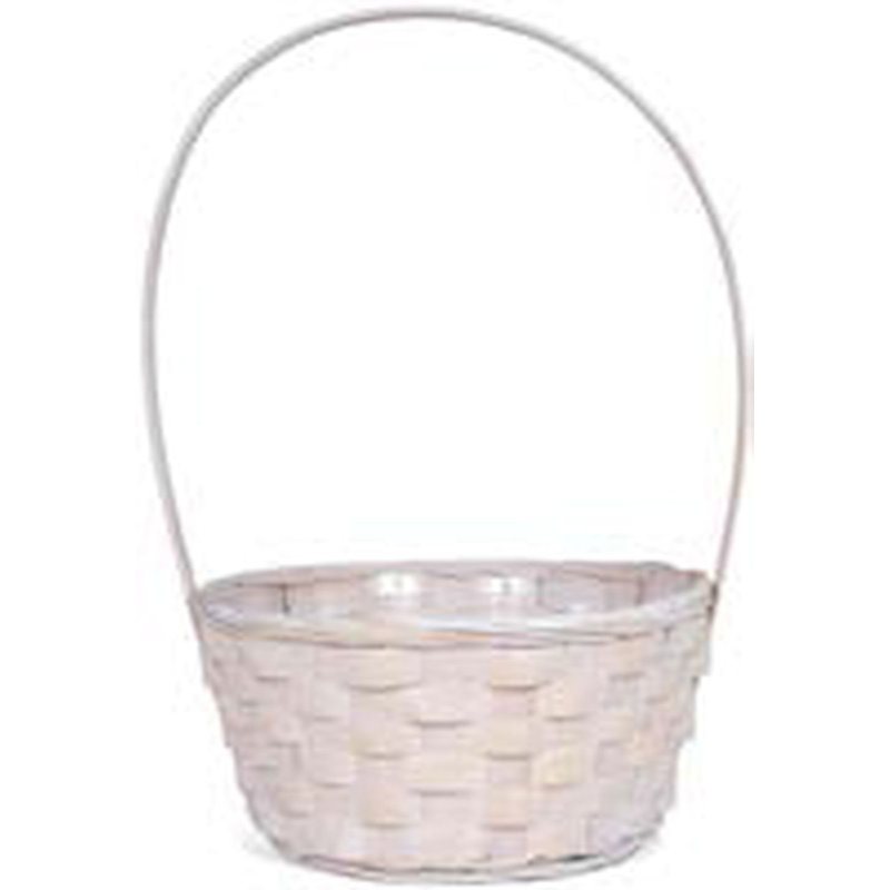 August Grove® Box, 13" H x 8" W x 8" D