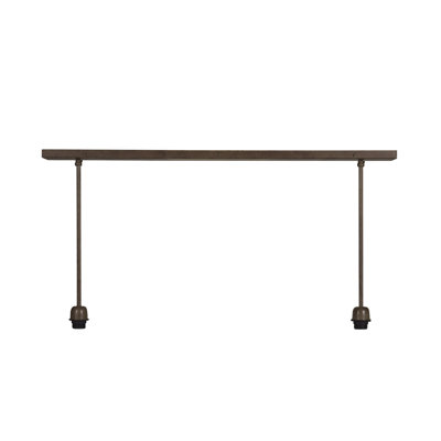 San Pablo 2 - Light Kitchen Island Pendant