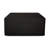 Branning Upholstered Outdoor Ottoman-802065045