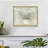 Tabletop Display I -Framed Print - Restickable-197296255