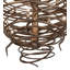 20 - Light Chandelier-2133769059