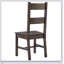 Ensemble de table de salle à manger 7 pièces Mina-1531933964