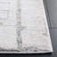 Tapis à performance abstraite Northport 404-2022639976