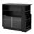 Black est en rupture de stock
