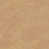 Brown selected