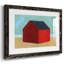 Big Red One IV-509648016-509648023