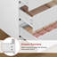 60 cm W Chest of Drawers-362850667