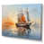 Toile tendue