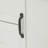 U-Can Hall Tree With 3 Hooks