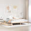 Solid Wood Storage Bed-1746495704-1746495693