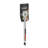 Blackstone Scraper Tongs