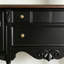 Buffet haut de gamme rétro-1023987529