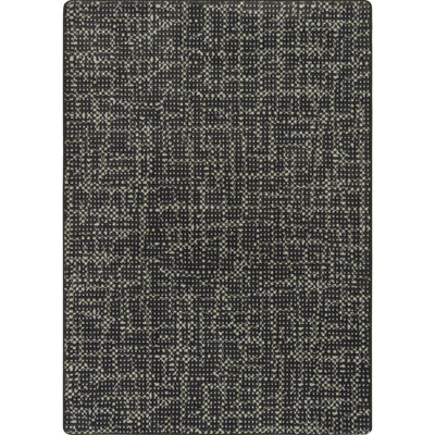 WorkSpace Attractive Choice Area Rug