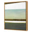 Found 1 Print by Lesley Frenz-1298447708-1298447696