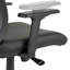 Abdul-Wahaab Contemporary Premium Task Chair