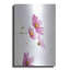«Pale Cosmos I» par Debra Van Swearingen-2048723726