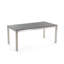 Bishop's Castle 6 - Person Patio Dining Set with Rectangular Table