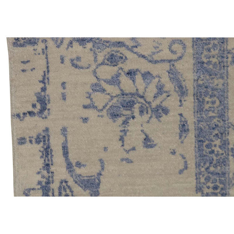 One-of-a-Kind 9' X 12'1" Area Rug