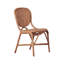 Portofino Dining Chair-499464710-499464708