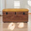 Coffre de rangement Buffalo Hide-108808801