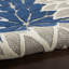 Floral Area Rug-1308039388