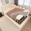 Bed-433563514