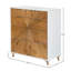 Commode 5 tiroirs Leininger