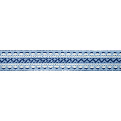 Loveland Trim