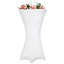 Lisbon Tablecloth-349942724-349942725
