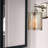 Leilani Armed Sconce-1188994822-1188994817-1168309497