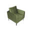 Chaise d'appoint