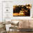 Kerner Crown On Books-108736536