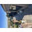Elevate 16'' L x 16'' W Tile - Cobblestone Grey